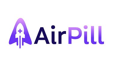 AirPill.com